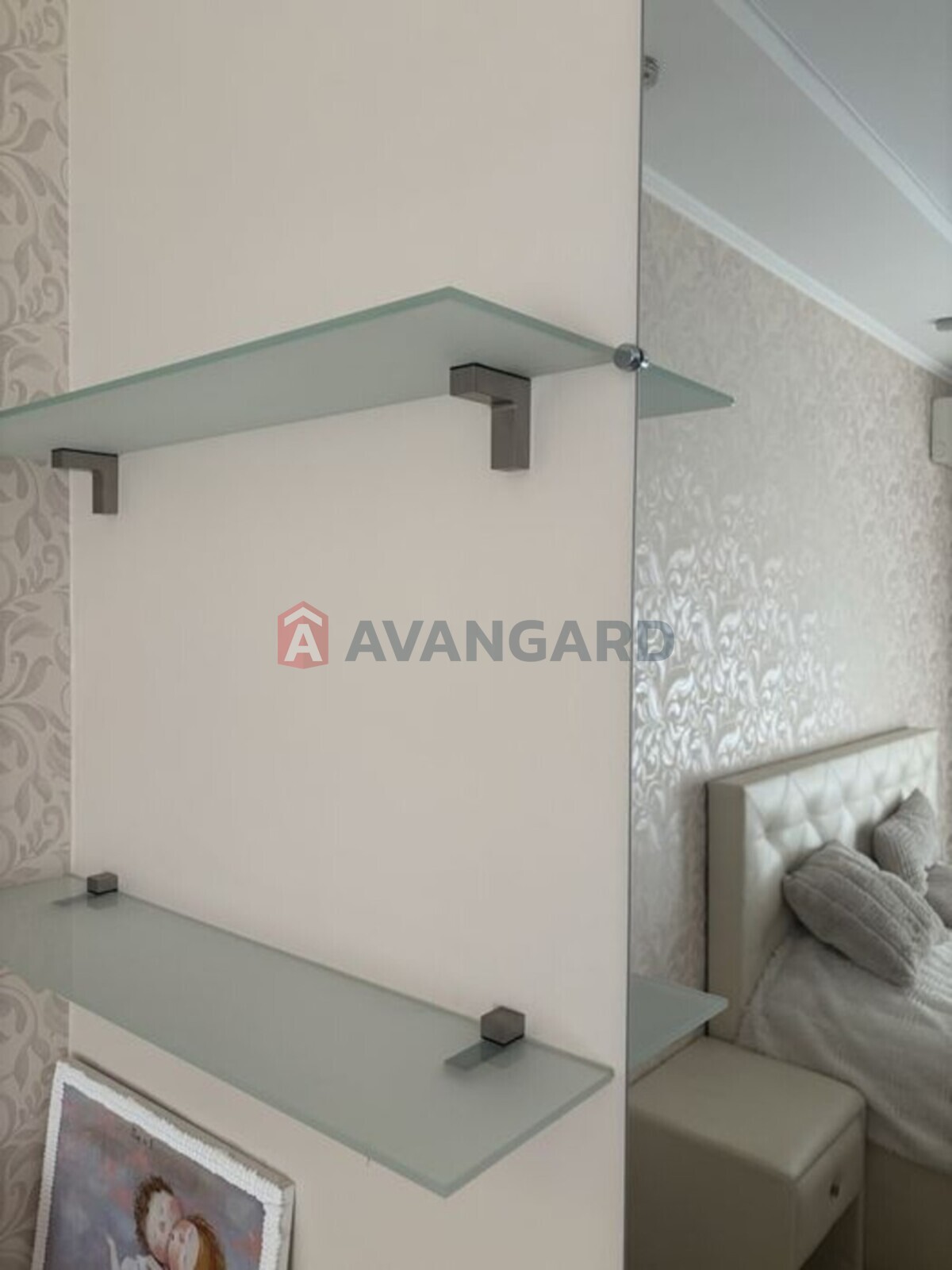 1 ��. ��������, 48/-/15 ��. �., 5/16 ������ ���� 4