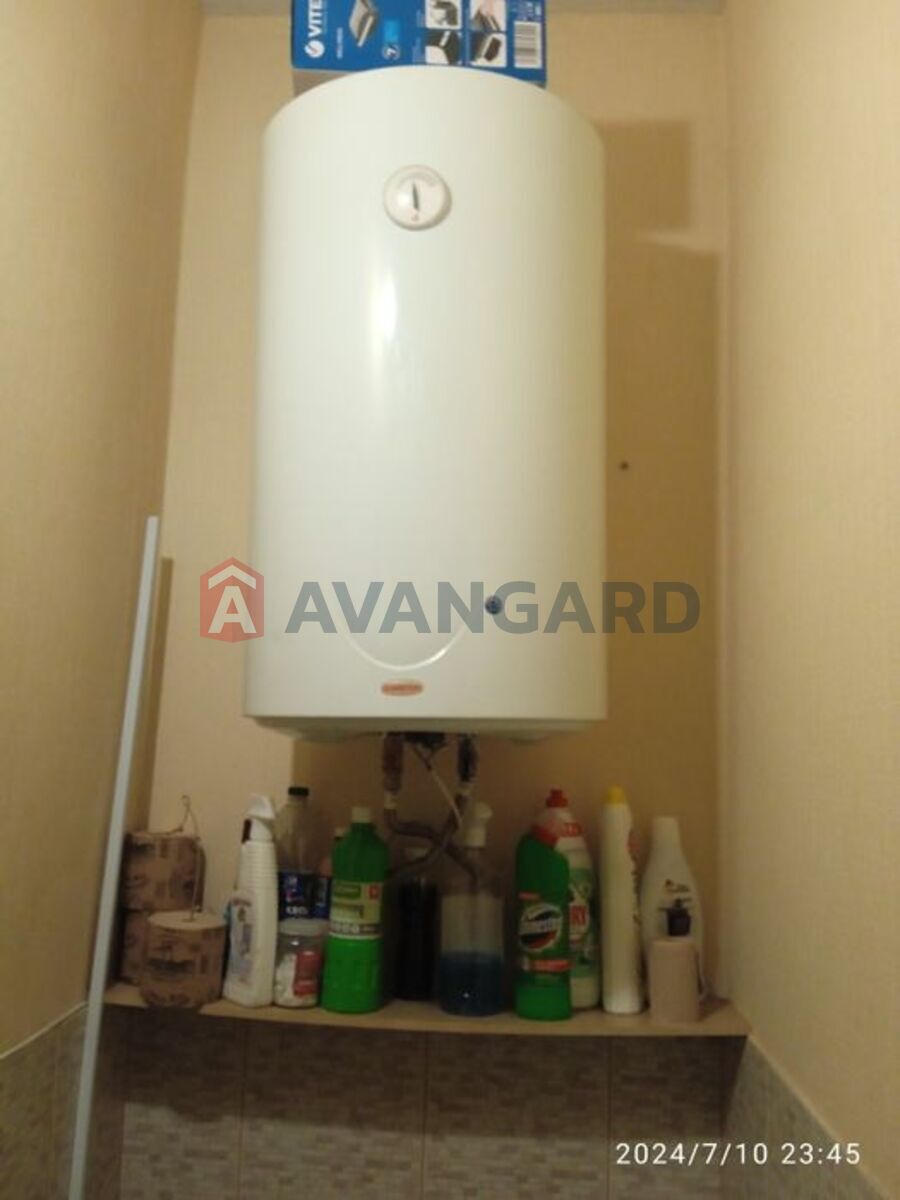 2 ��. ��������, 54/-/7 ��. �., 4/4 ������ ���� 15