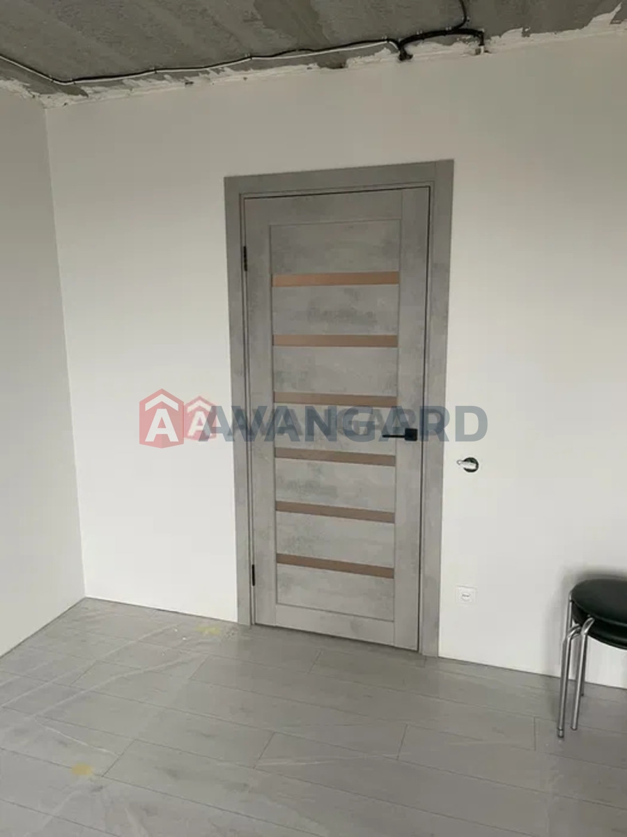 2 . , 67/-/13 . ., 8/10   13