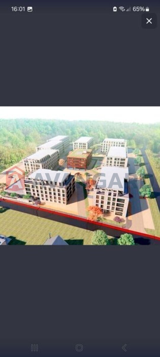 2 ��. ��������, 62/-/16 ��. �., 3/5 ������ ���� 1