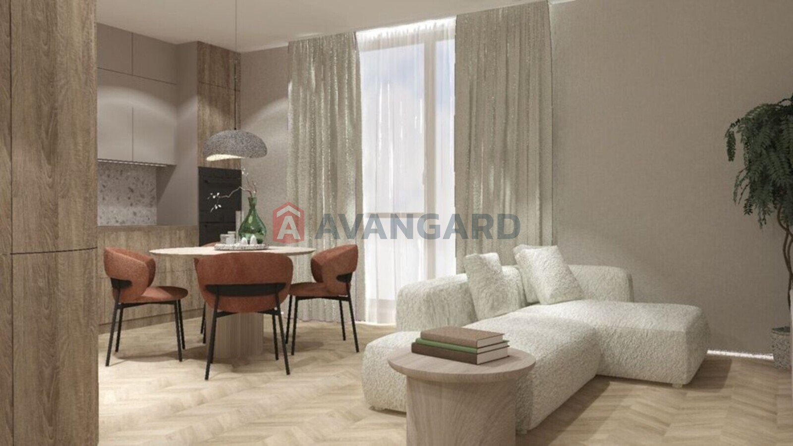 2 ��. ��������, 80/-/15 ��. �., 4/8 ������ ���� 10