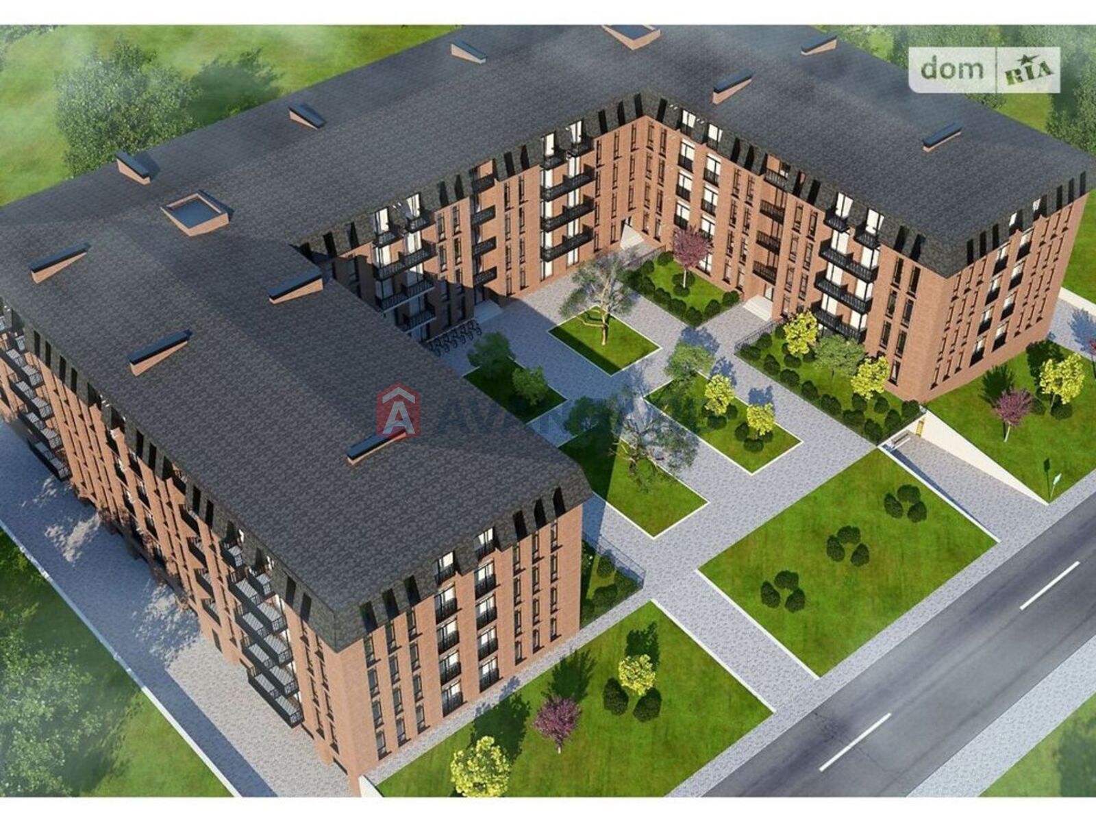 1 ��. ��������, 49/-/- ��. �., 5/5 ������ ���� 4