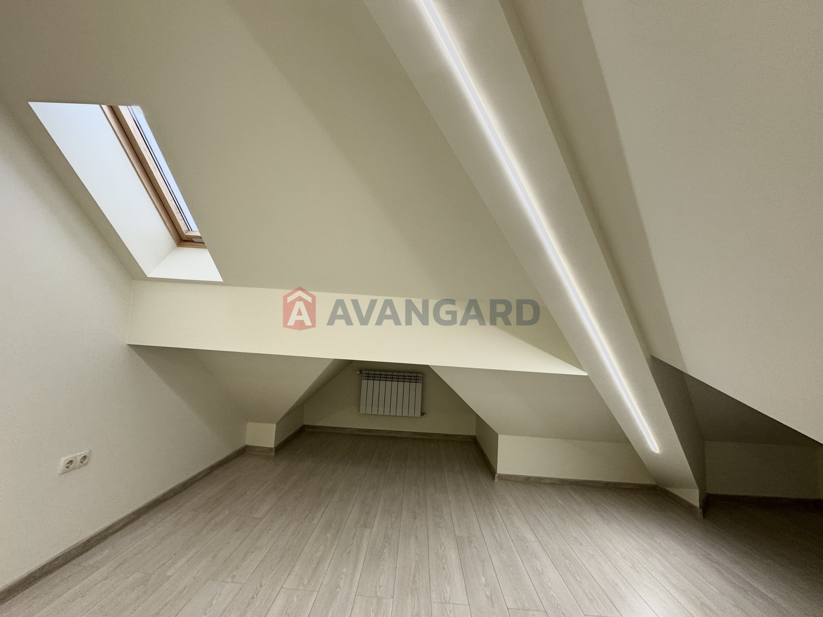 2 ��. ��������, 57/40/10 ��. �., 5/6 ������ ���� 20