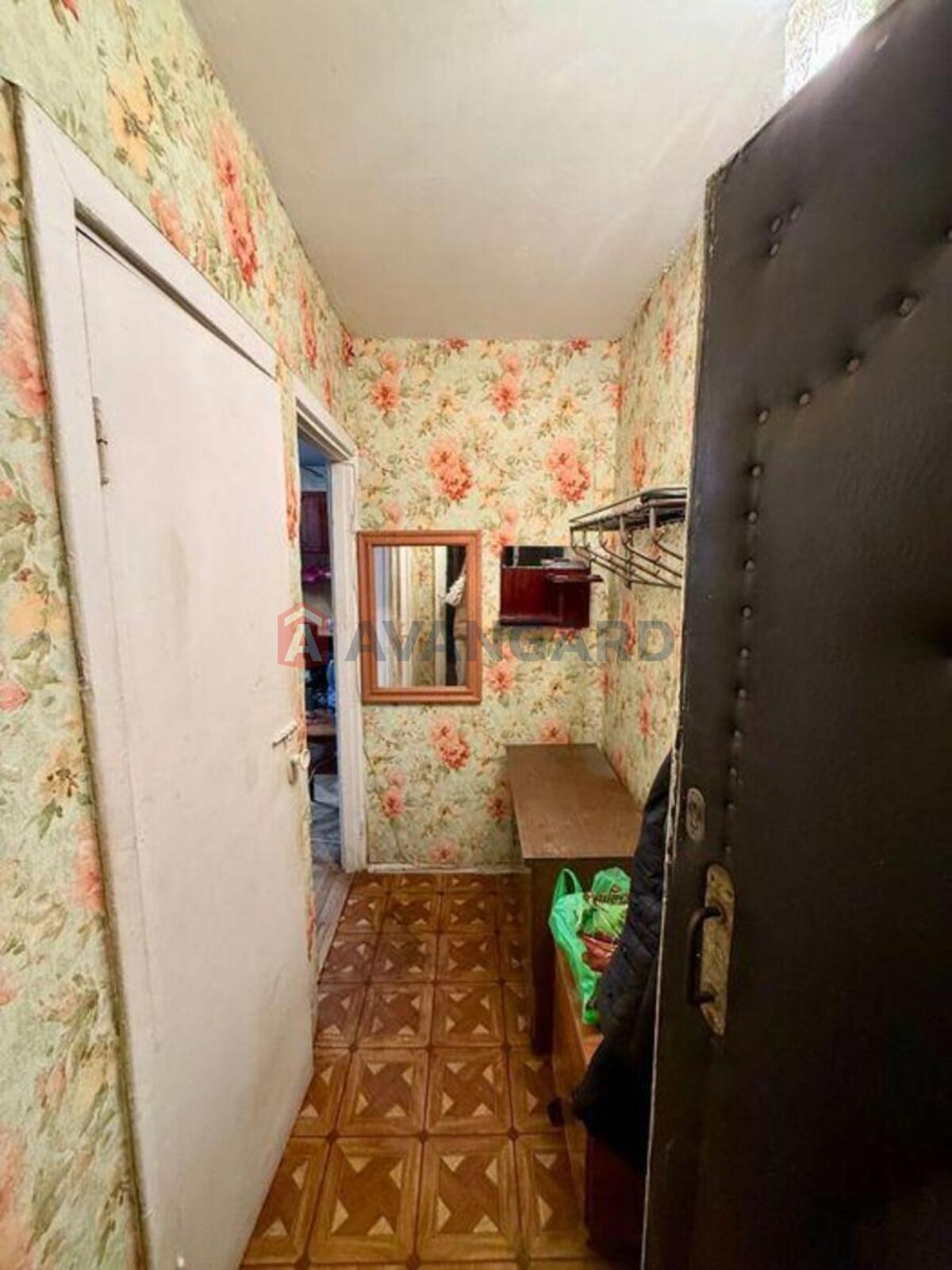 1 ��. ��������, 31/-/5 ��. �., 2/5 ������ ���� 2