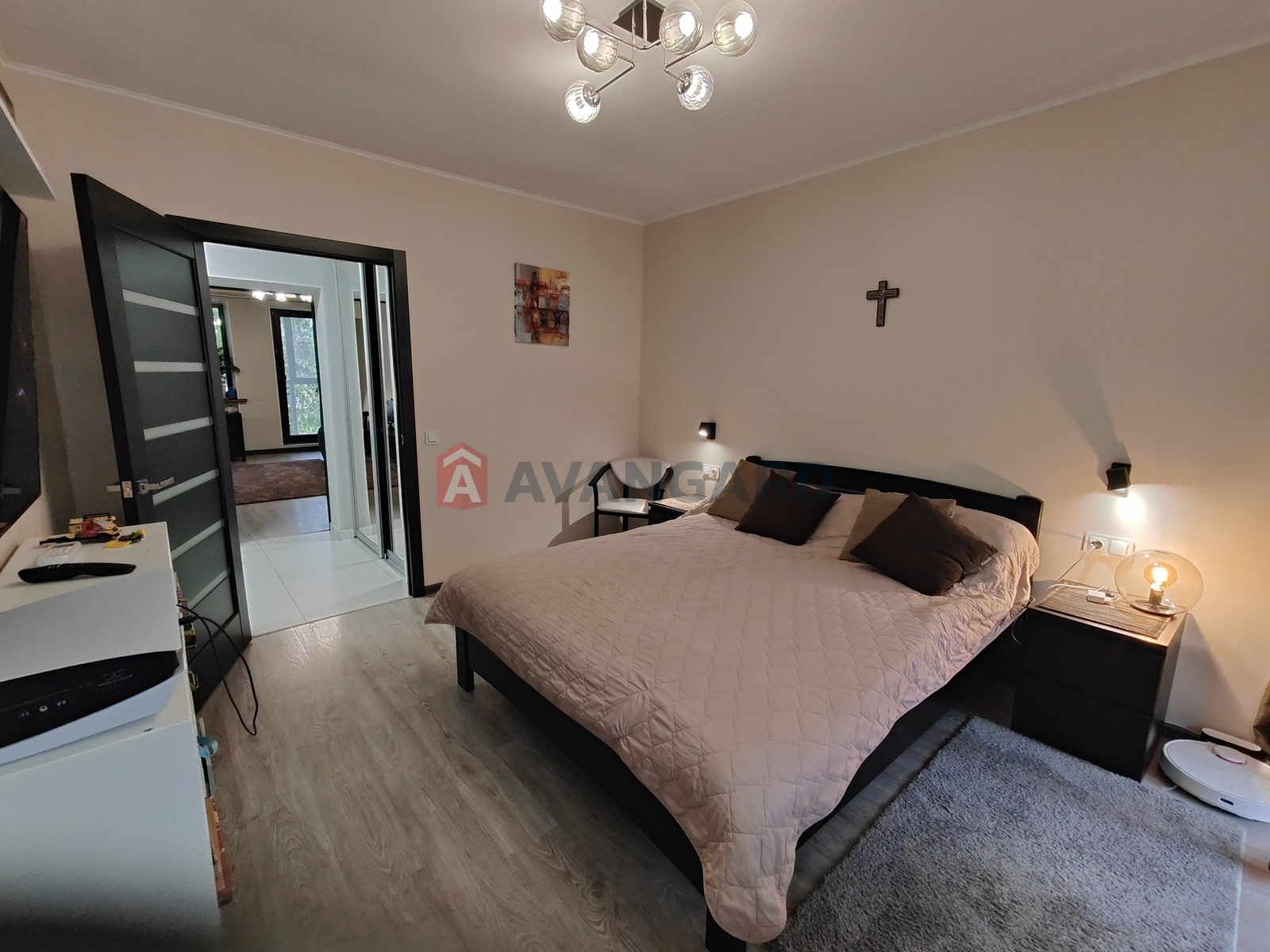 2 ����. ��������, 54/-/8 ��. �., 3/4 ���� ���� 7