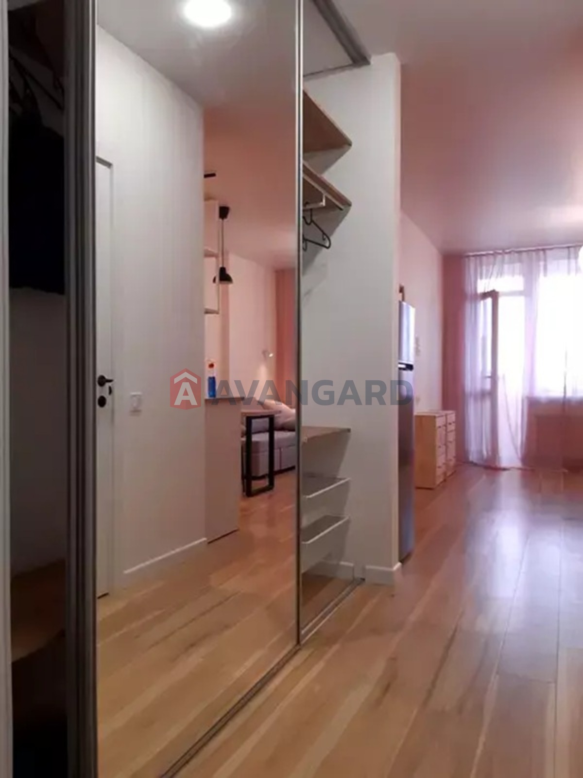 1 ��. ��������, 28/17/9 ��. �., 13/25 ������ ���� 13