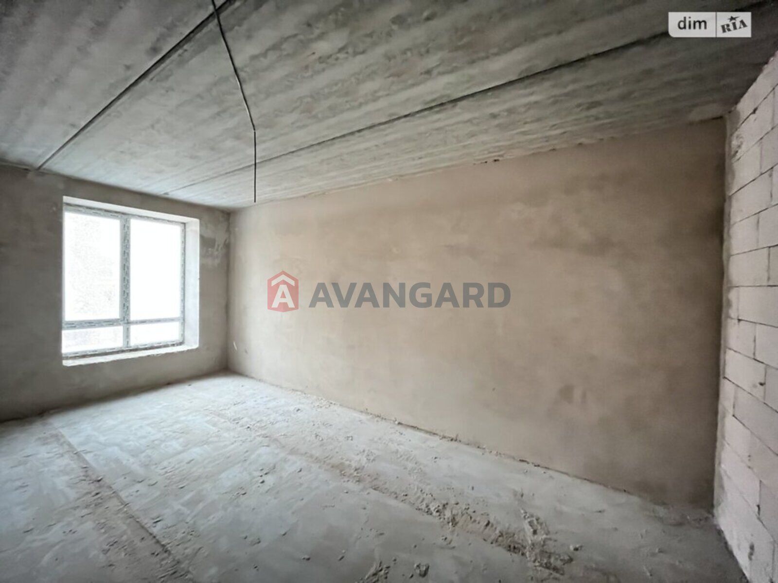 2 ����. ��������, 76/37/15 ��. �., 9/10 ���� ���� 12