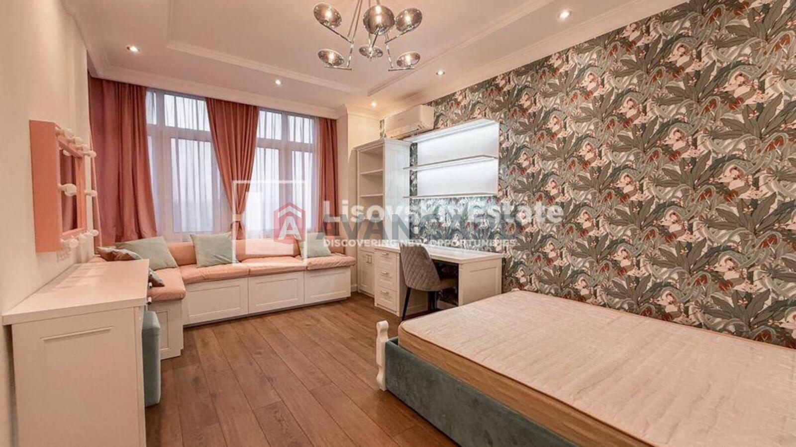 3 ��. ��������, 130/-/20 ��. �., 12/25 ������ ���� 15