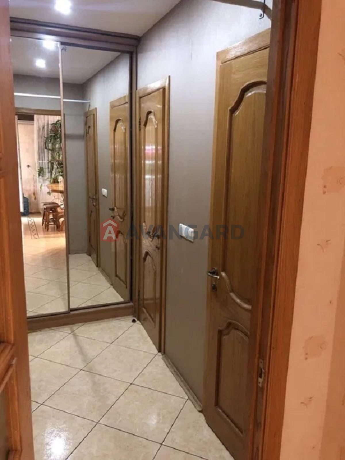 3 ��. ��������, 105/40/13 ��. �., 16/16 ������ ���� 6