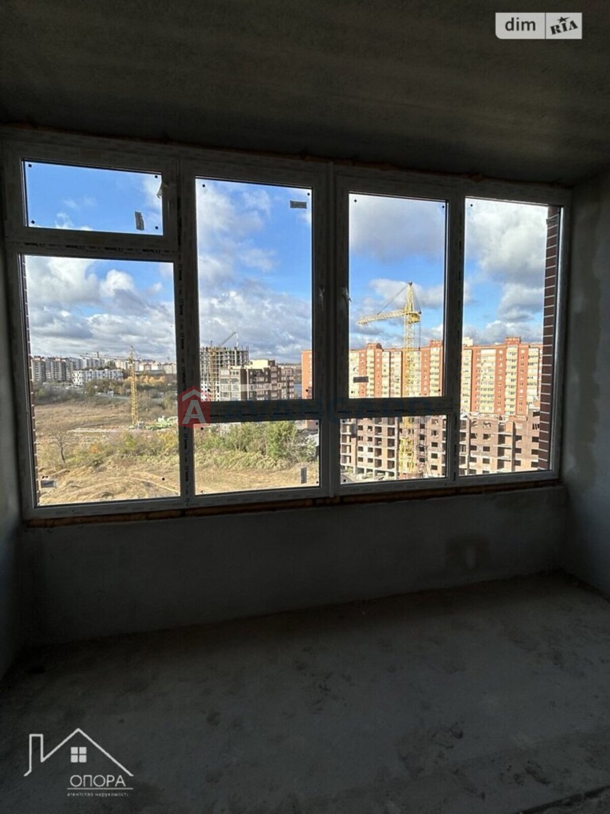 3 ��. ��������, 82/41/20 ��. �., 6/9 ������ ���� 12