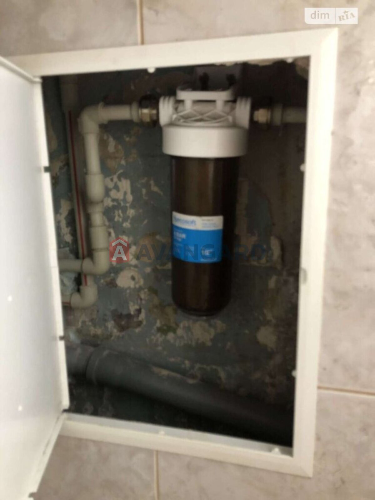 2 ����. ��������, 45/-/6 ��. �., 4/5 ���� ���� 12