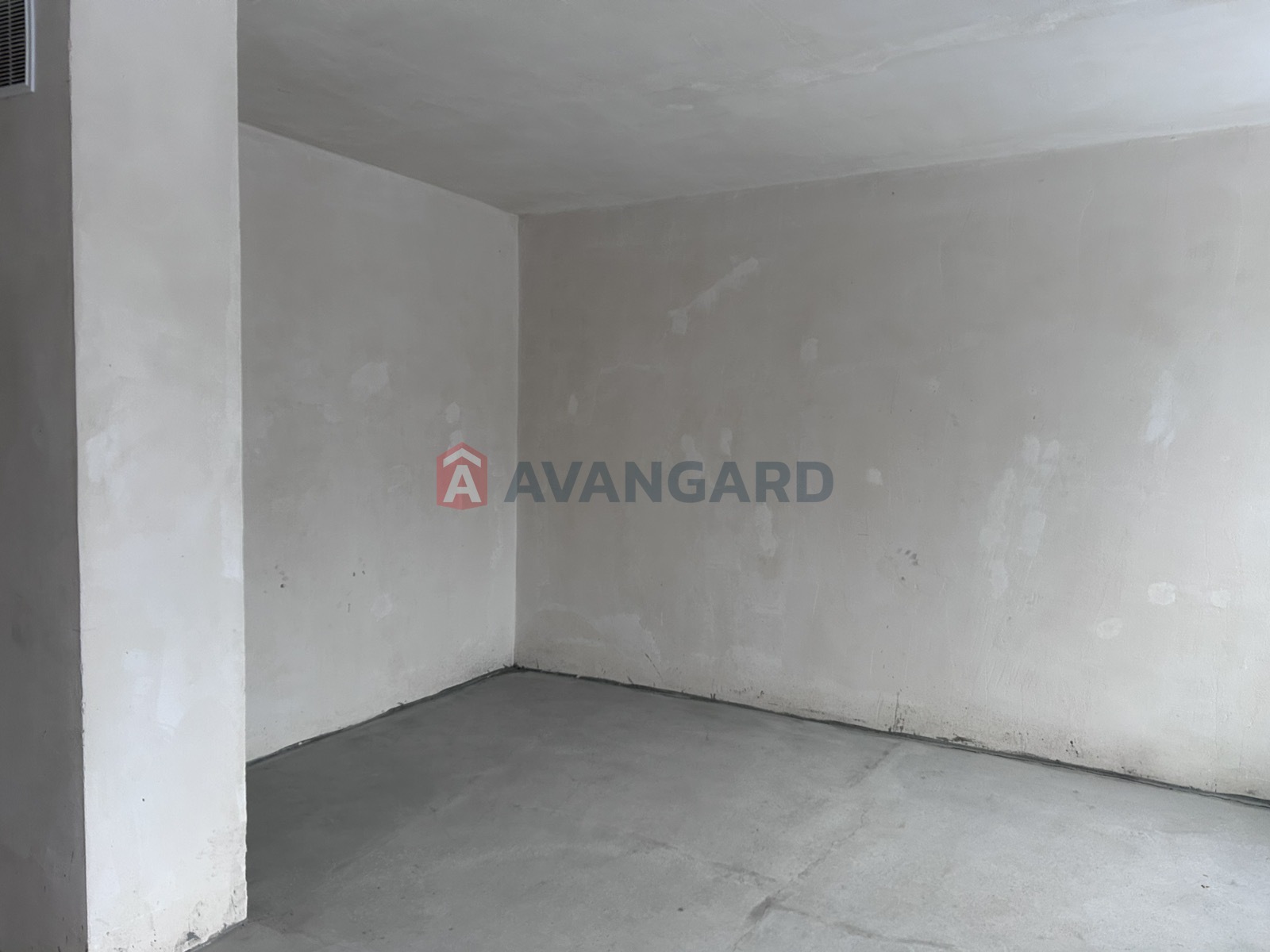 1 ��. ��������, 48,5/-/- ��. �., 7/9 ������ ���� 15