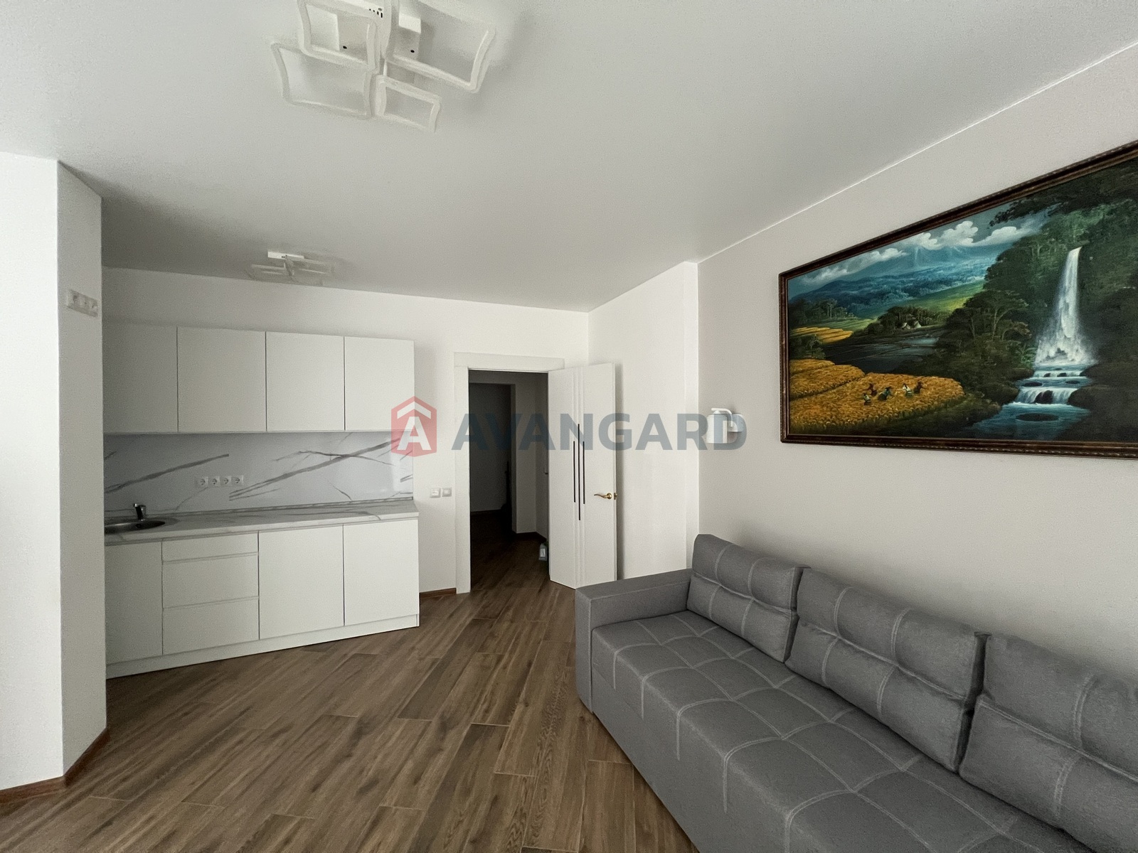 1 ��. ��������, 40/15/26 ��. �., 1/12 ������ ���� 5