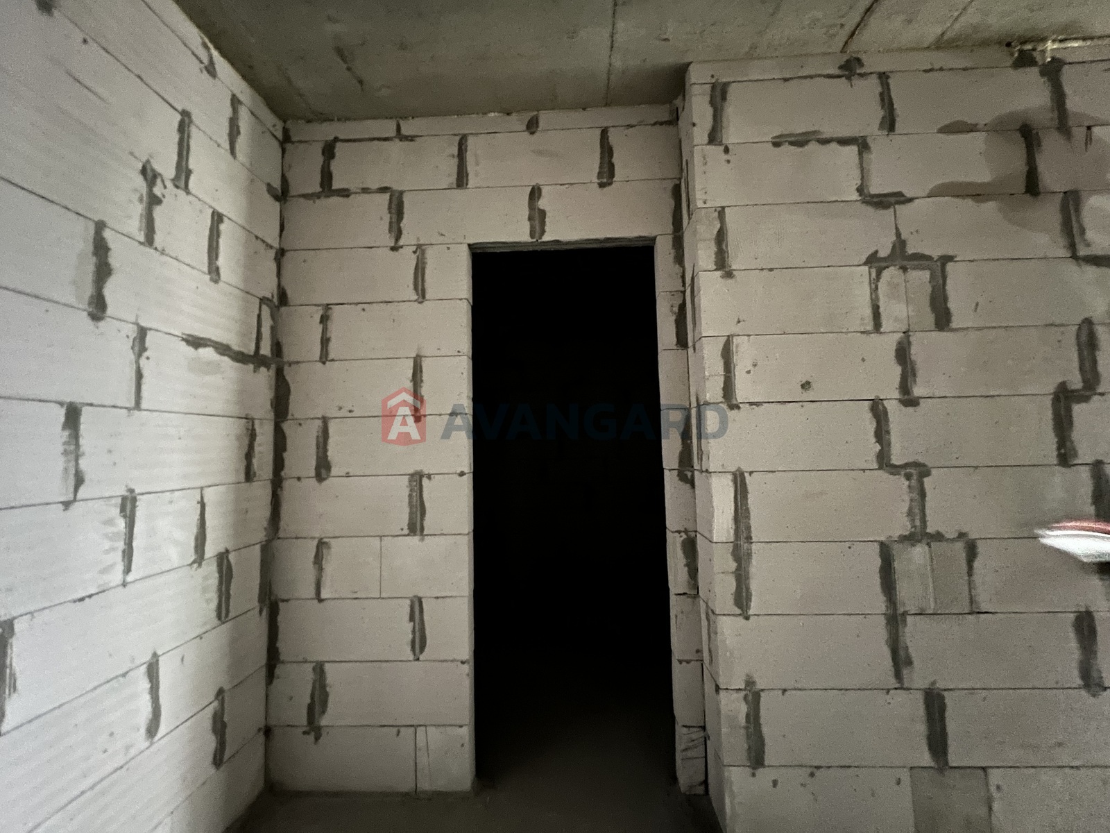 1 ��. ��������, 32.7/21/21 ��. �., 3/7 ������ ���� 4