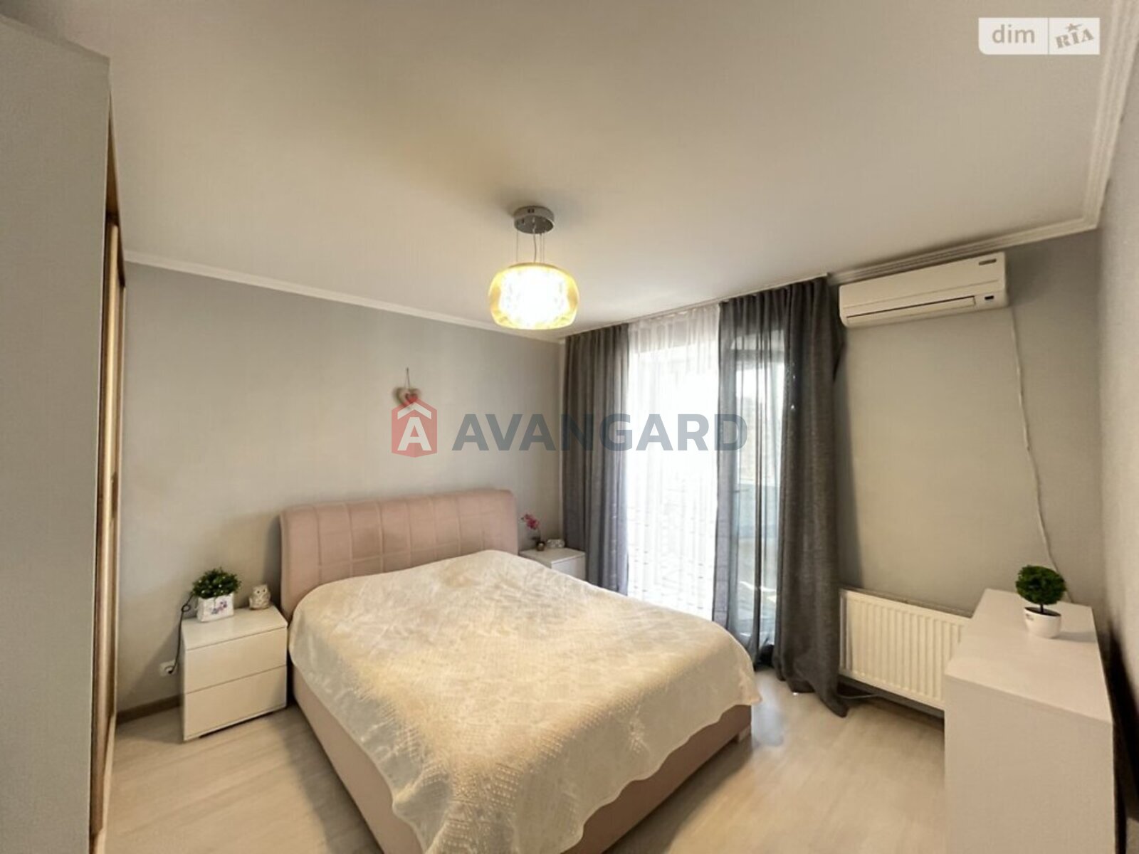 3 ��. ��������, 107/27/36 ��. �., 9/11 ������ ���� 9