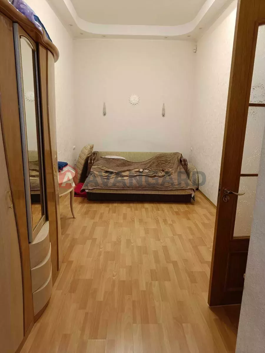 2 . , 65/-/15 . ., 1/4   2