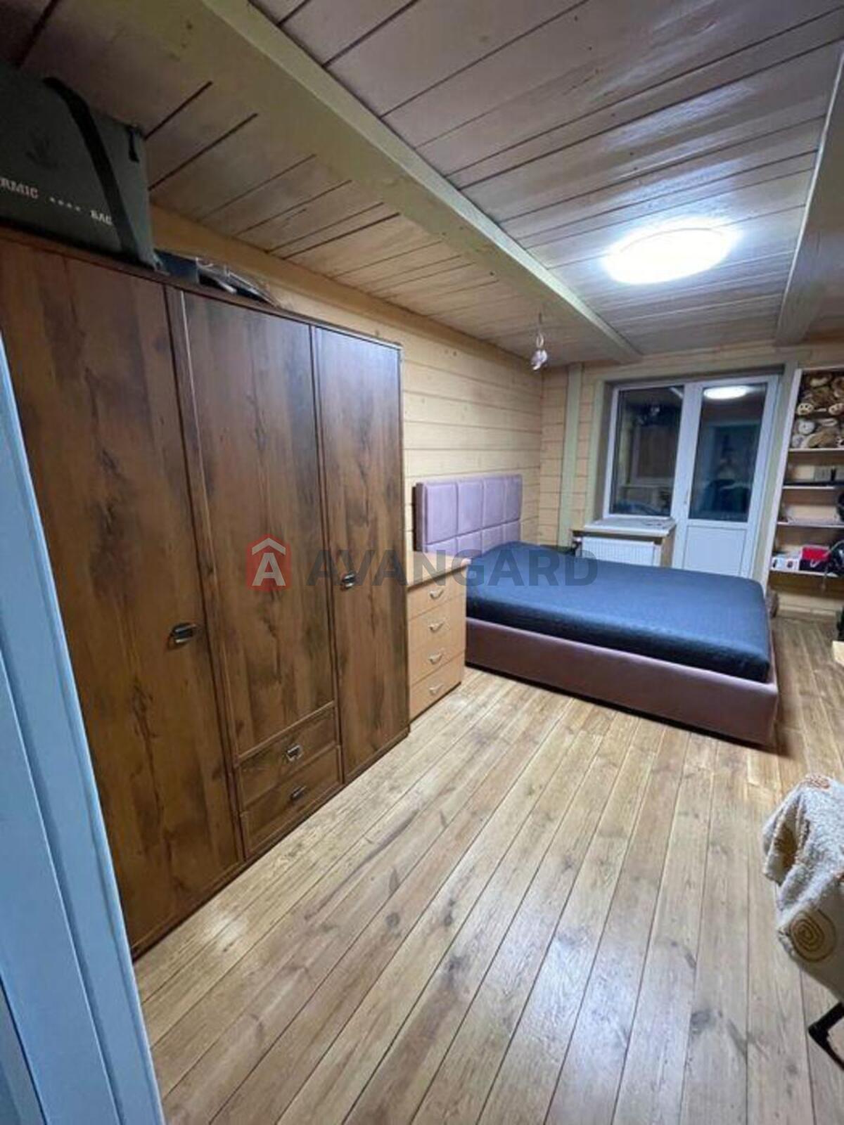 2 ����. ��������, 96/-/32 ��. �., 1/14 ���� ���� 7