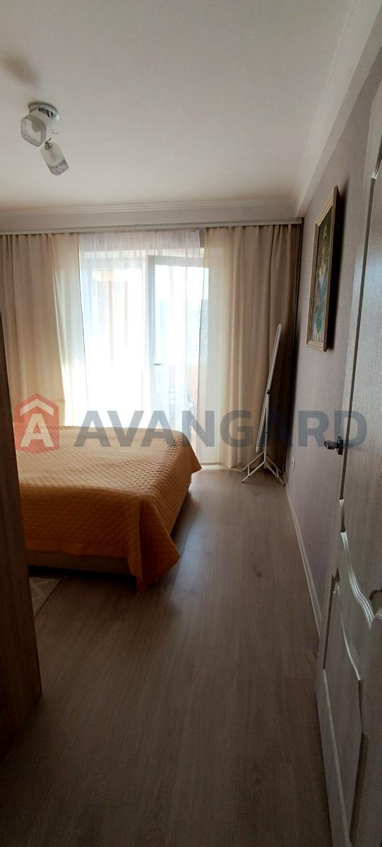 2 . , 45.4 / 25.7 / 6 . ., 9/9   6