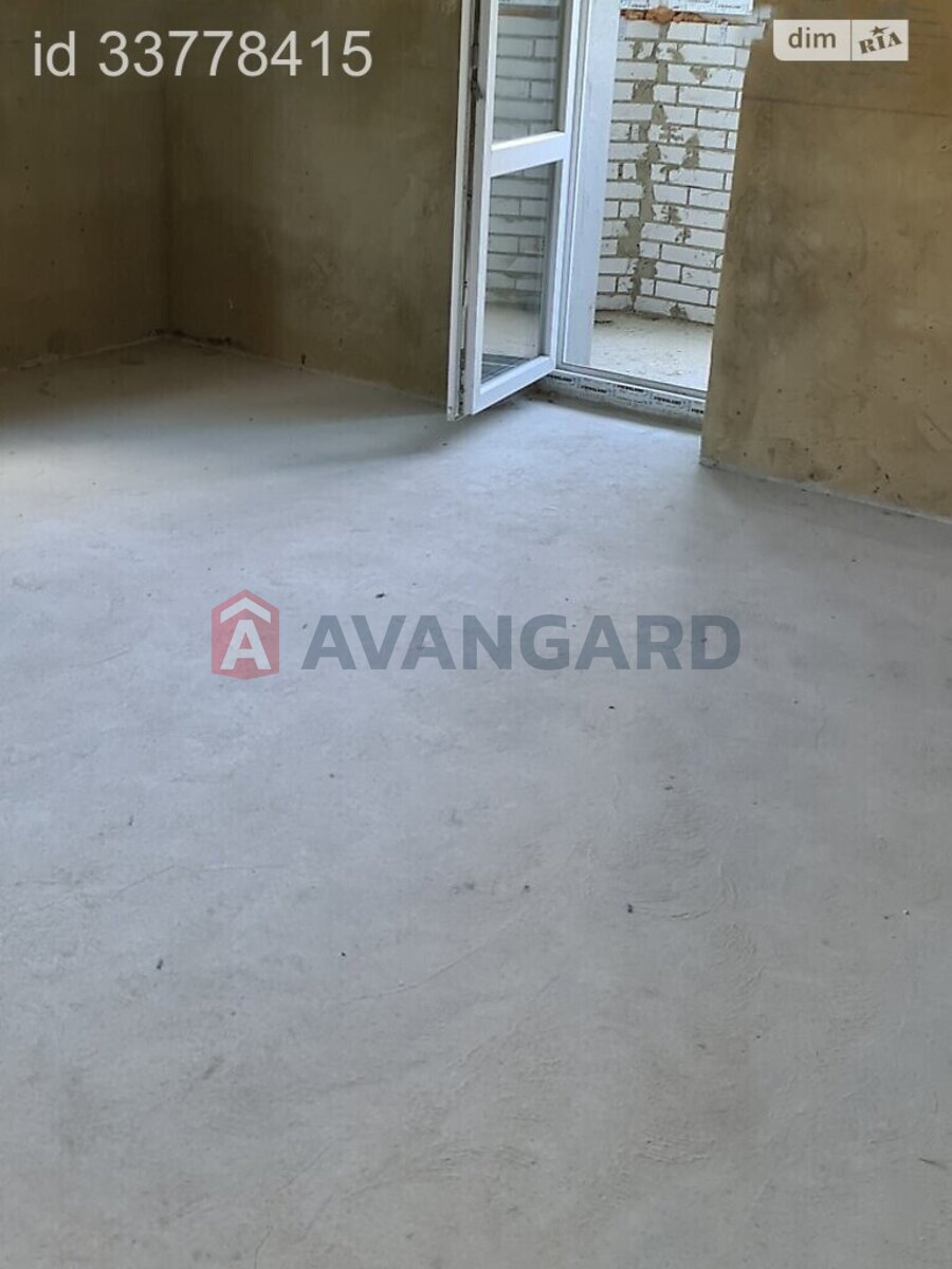 3 ��. ��������, 115/85/20 ��. �., 2/10 ������ ���� 14