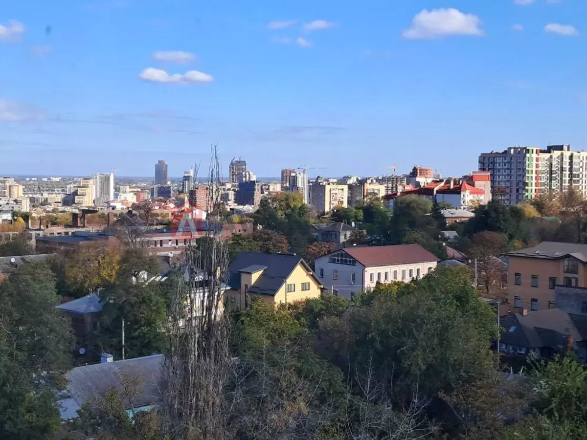 3 . , 94/-/30 . ., 10/10   1