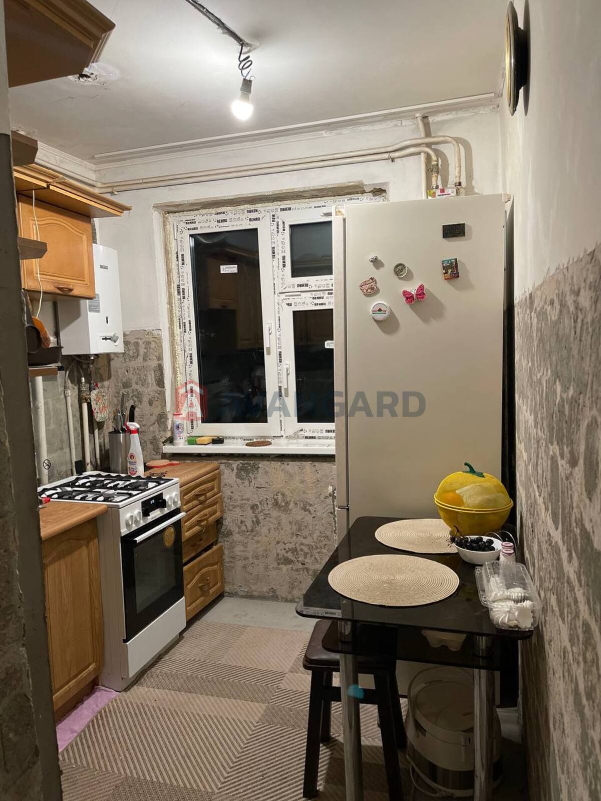 3 ����. ��������, 62/-/6 ��. �., 4/5 ���� ���� 6