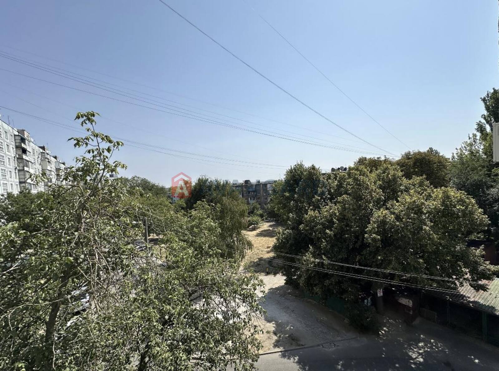 1 . , 52/-/9 . ., 4/9   17