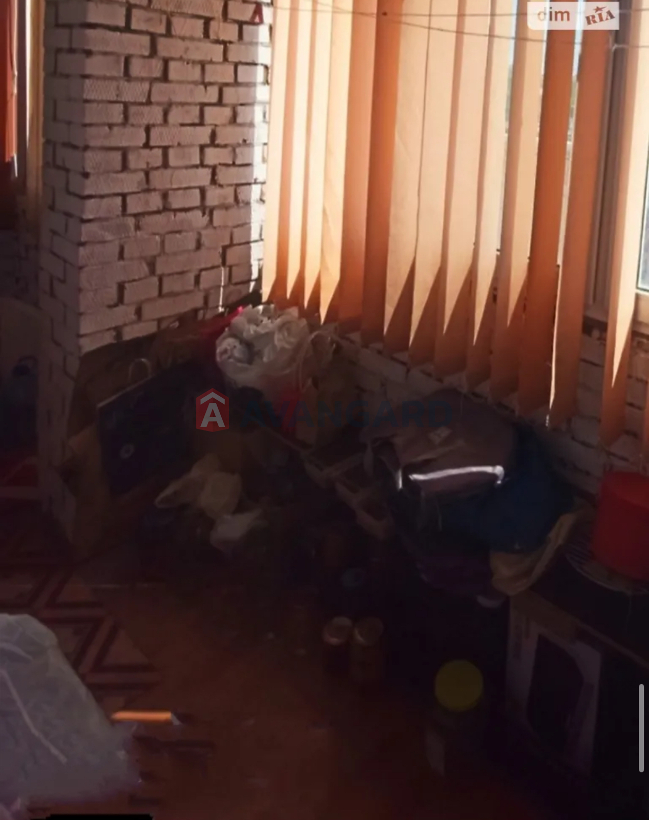 2 ��. ��������, 64/35/14 ��. �., 1/9 ������ ���� 13