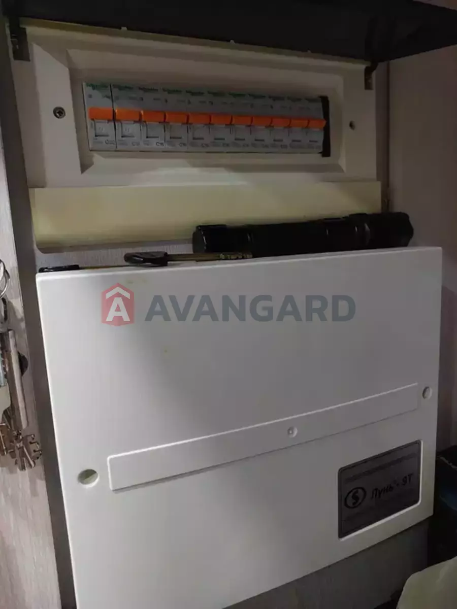 2 . , 54/-/8 . ., 5/9   14