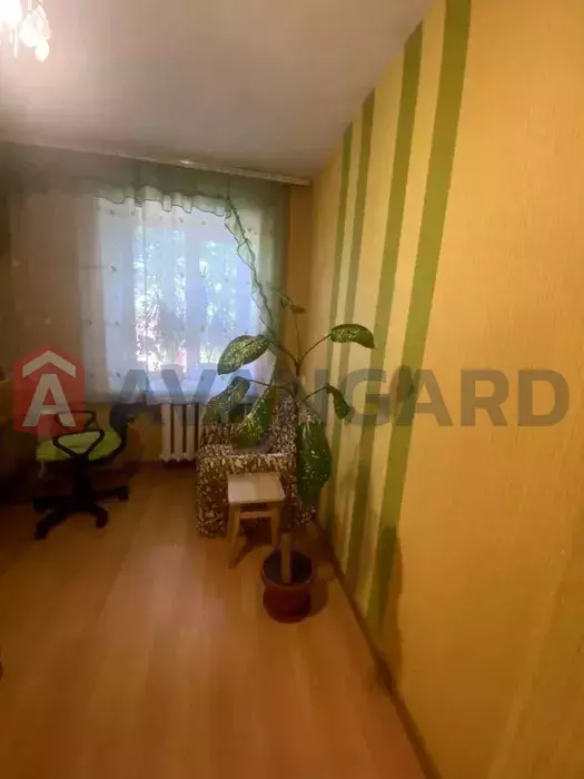 3 ��. ��������, 58/-/7 ��. �., 2/9 ������ ���� 15