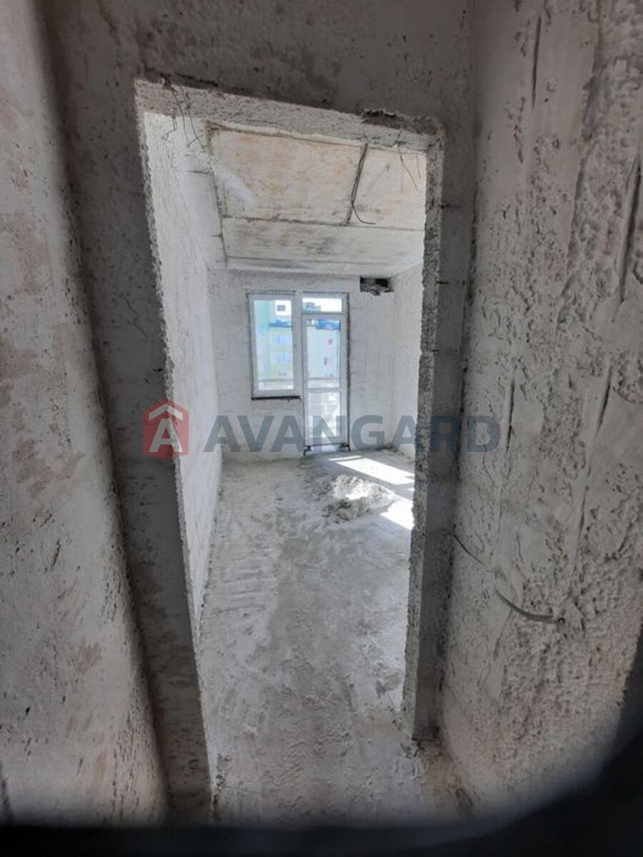 1 . , 46,6/-/18 . ., 9/10   5