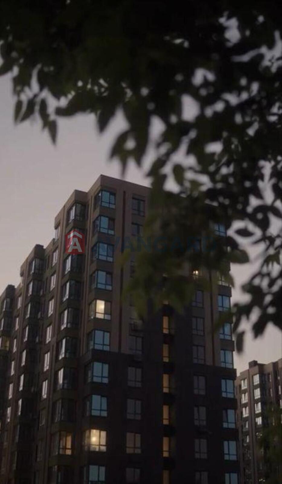 1 ��. ��������, 43/-/10 ��. �., 7/11 ������ ���� 3