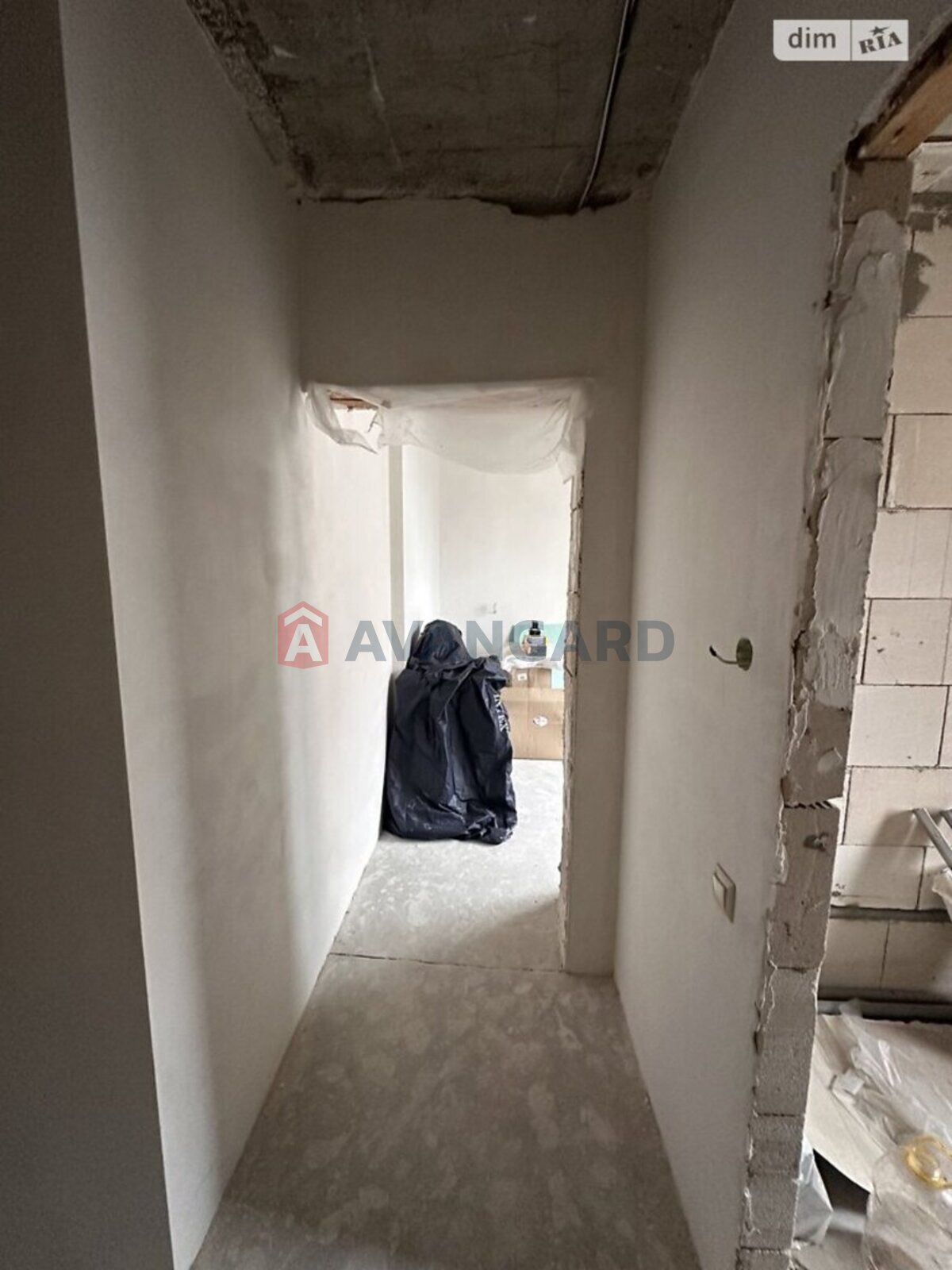 1 ��. ��������, 54/27/10 ��. �., 7/11 ������ ���� 13