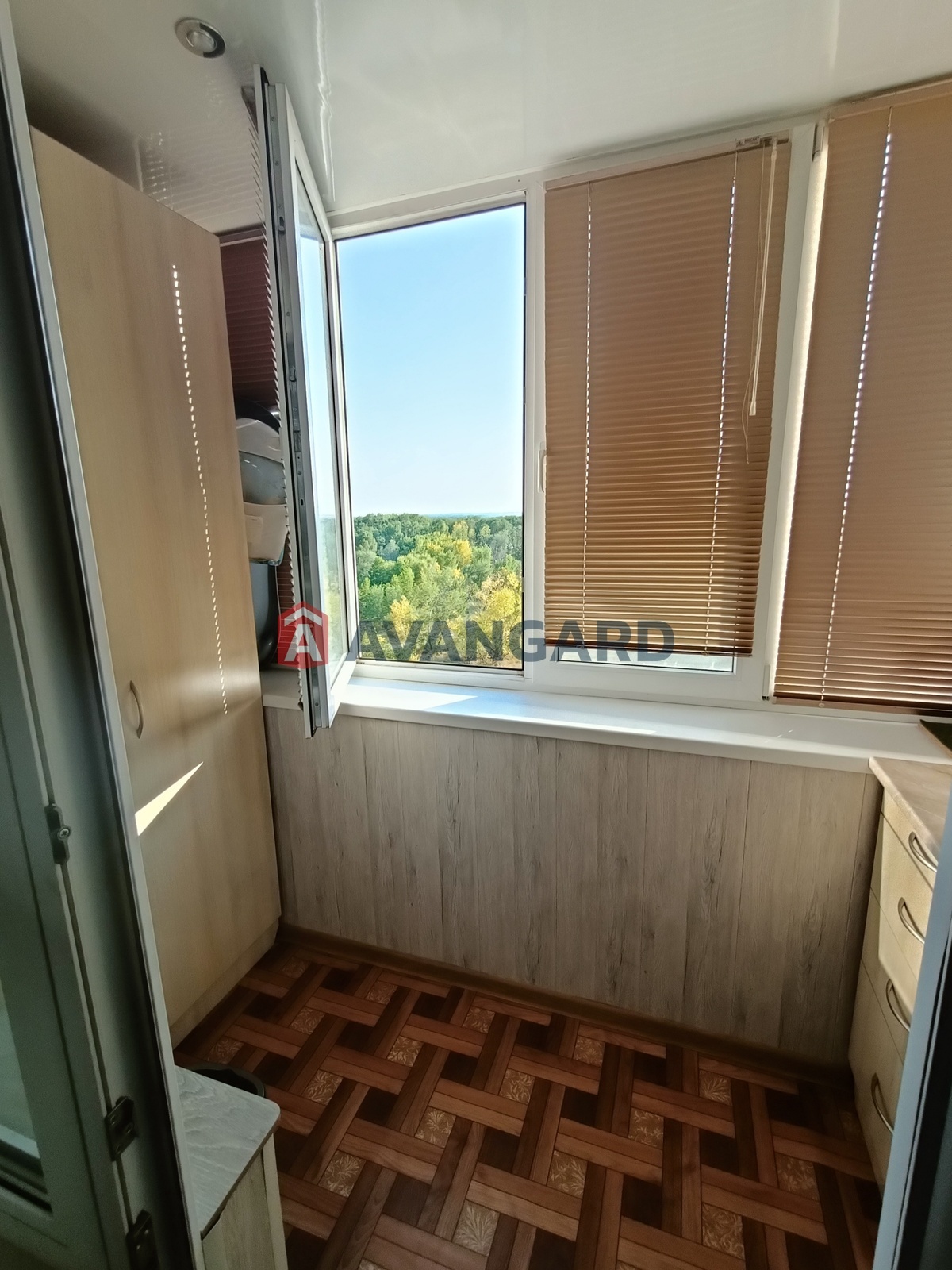 2 . , 53/-/9 . ., 7/9   16