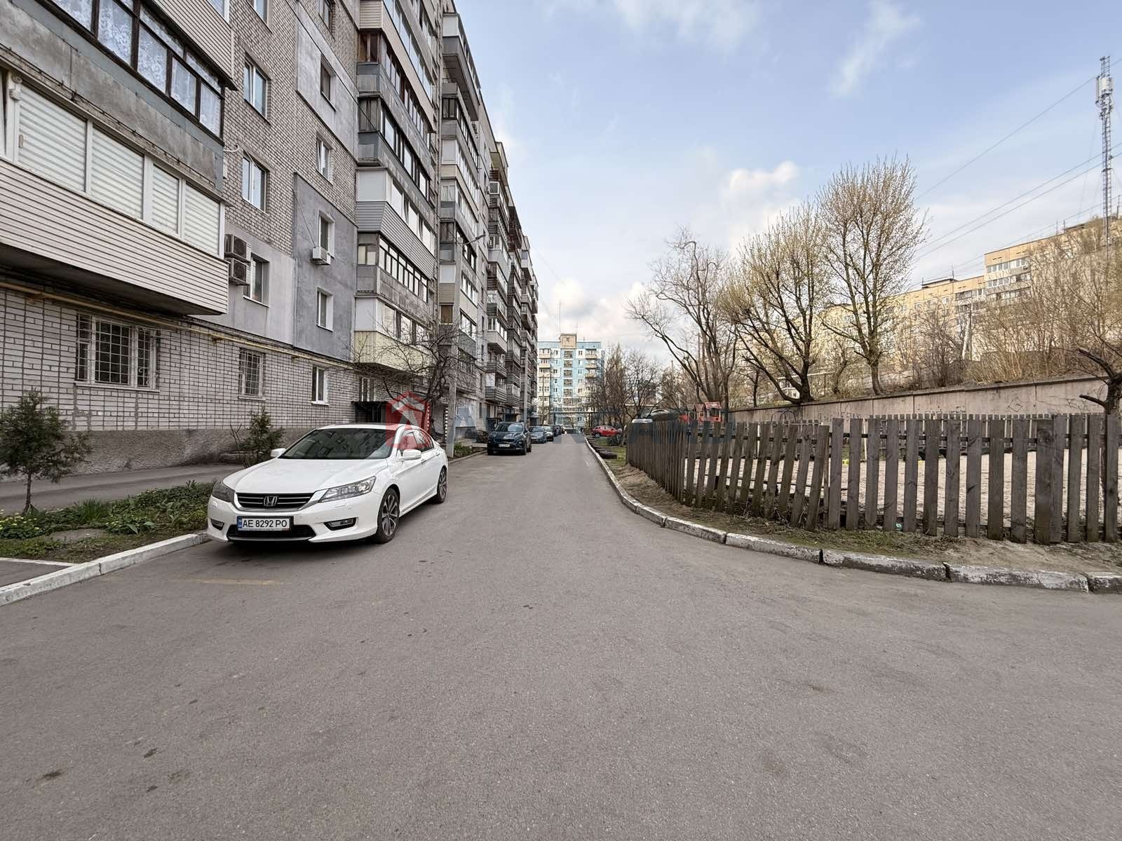 2 ��. ��������, 55/30/9 ��. �., 9/11 ������ ���� 5