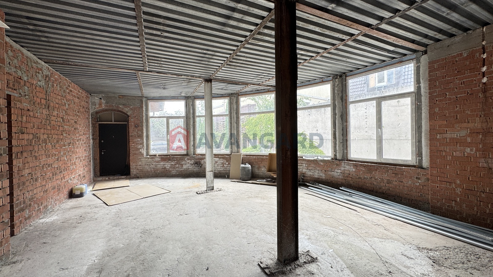 2 ��. ��������, 72/35/25 ��. �., 2/2 ������ ���� 3