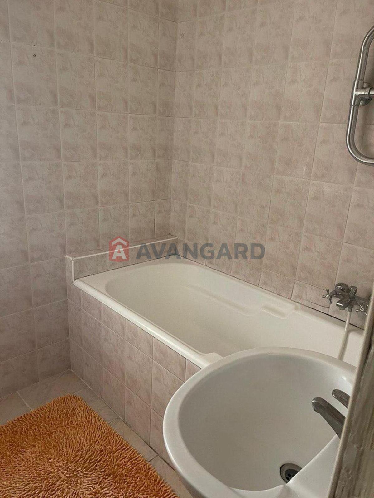 2 ��. ��������, 59/34/9 ��. �., 9/10 ������ ���� 14