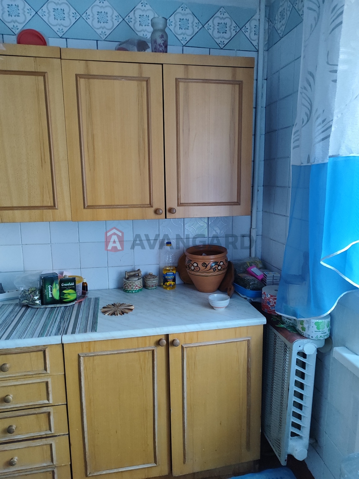 3 ����. ��������, 59/-/7 ��. �., 2/9 ���� ���� 8