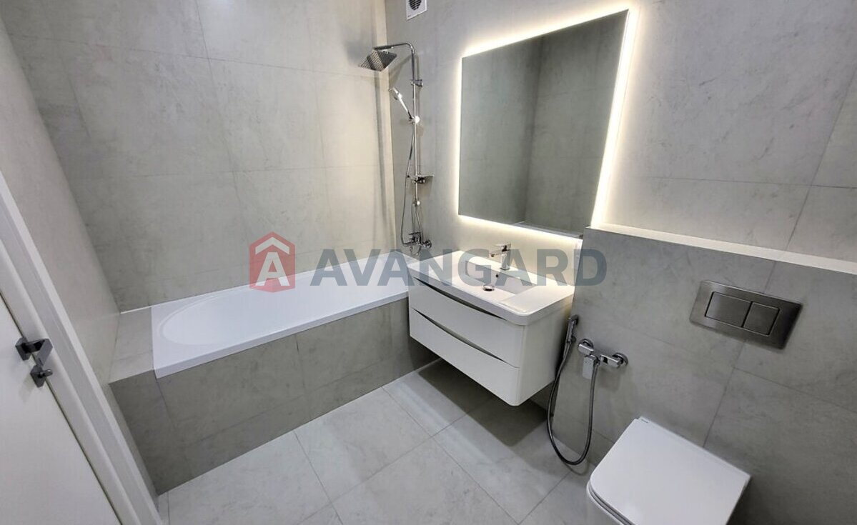 2 ��. ��������, 84/41/14 ��. �., 5/8 ������ ���� 10