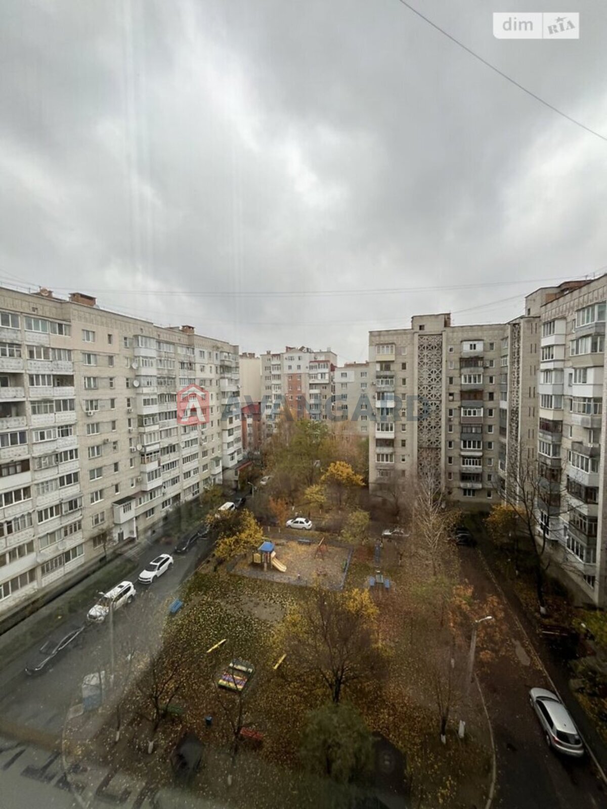 3 . , 63/-/16 . ., 8/10   11