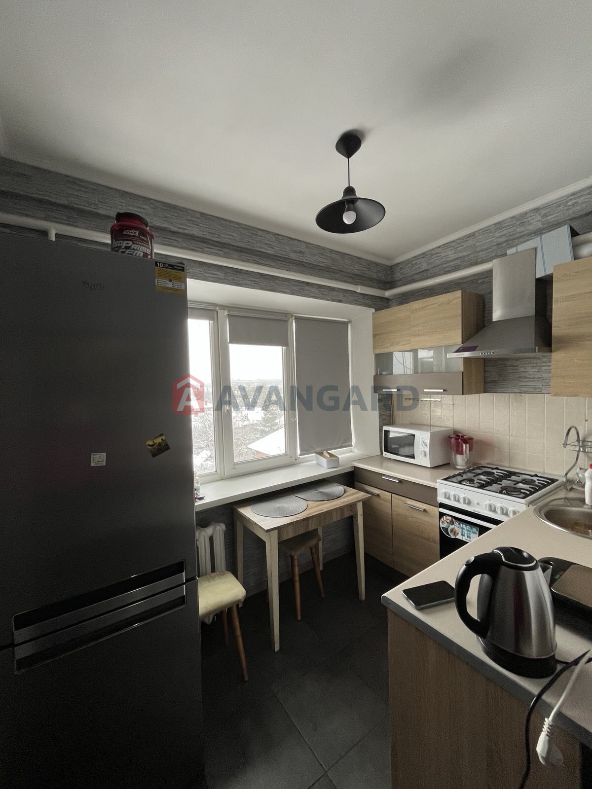 1 ��. ��������, 29/15.2/6.8 ��. �., 5/5 ������ ���� 6