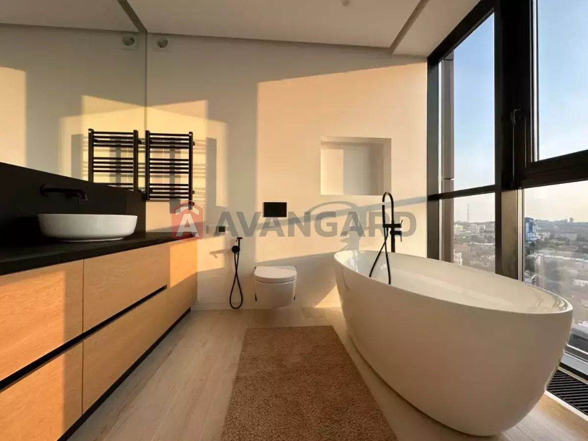 2 ��. ��������, 129/-/- ��. �., 24/26 ������ ���� 12