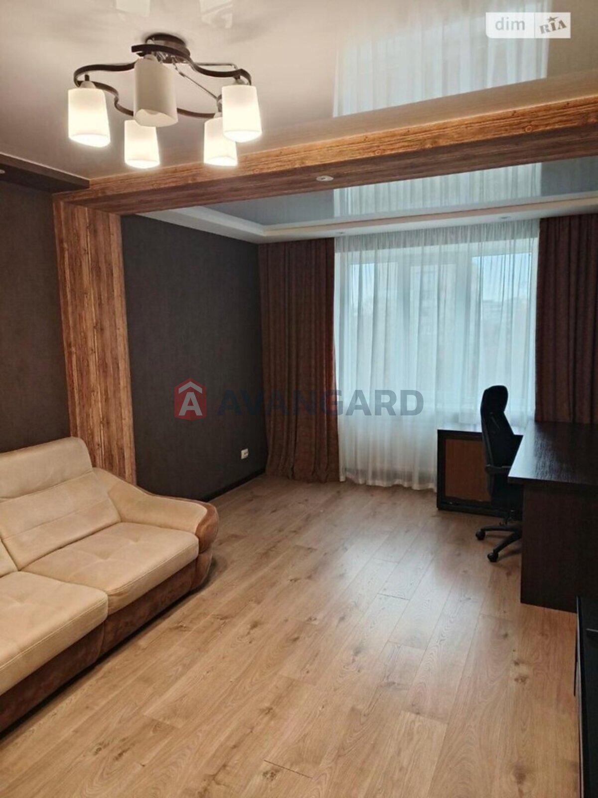 3 ��. ��������, 92/53/14 ��. �., 3/10 ������ ���� 13