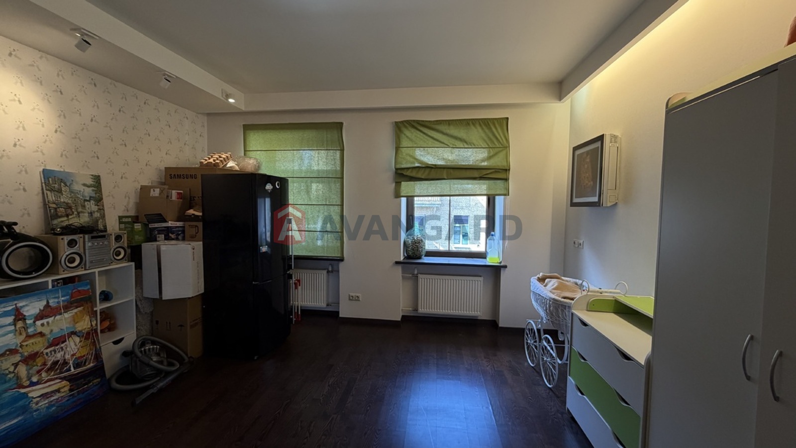 2 ��. ��������, 88/30/24 ��. �., 5/5 ������ ���� 14