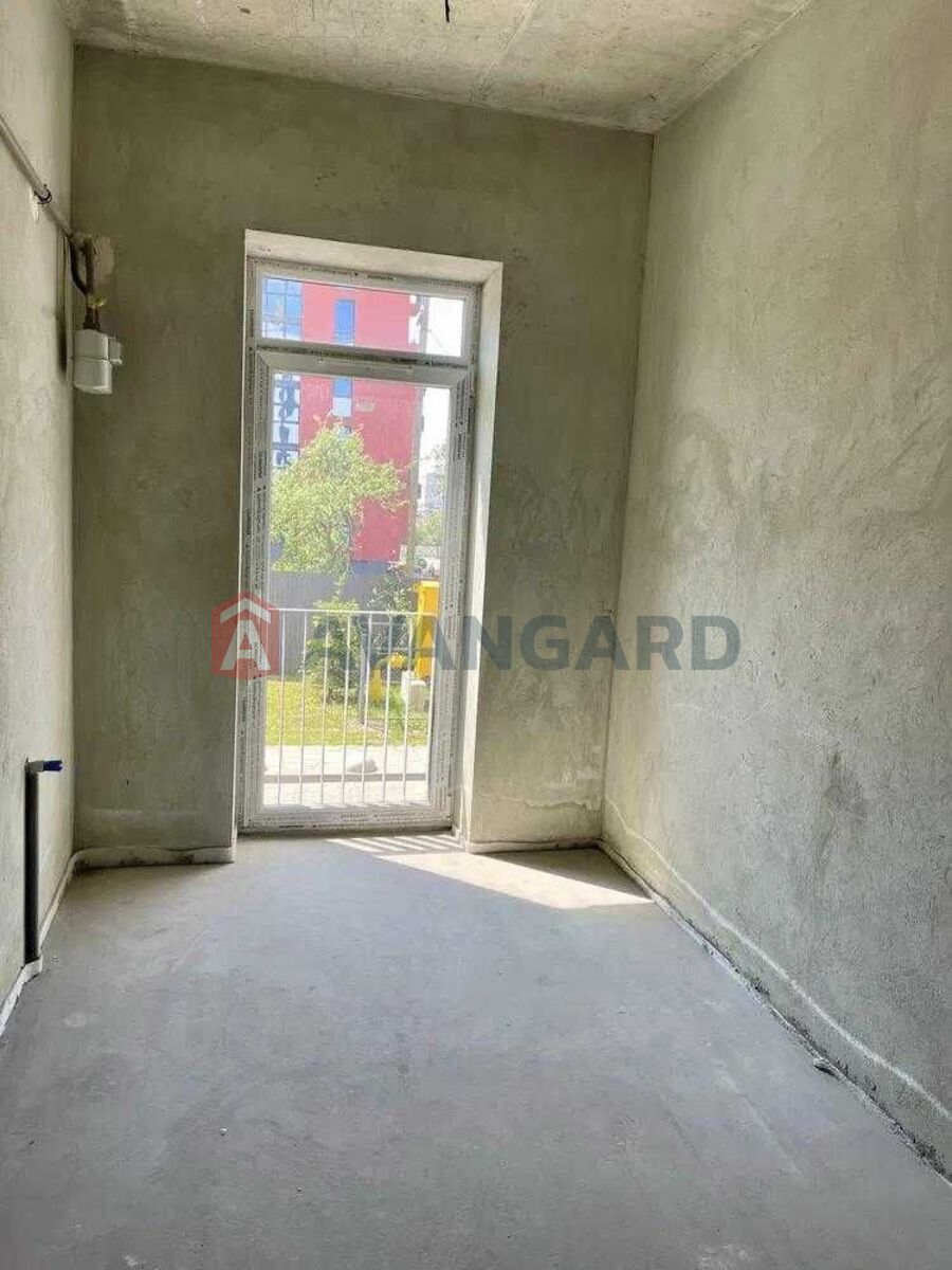 2 . , 71/-/34 . ., 1/5   5