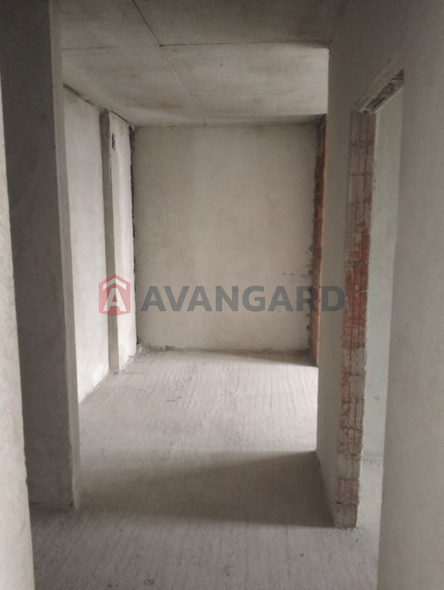 2 ��. ��������, 55/-/17 ��. �., 4/6 ������ ���� 6