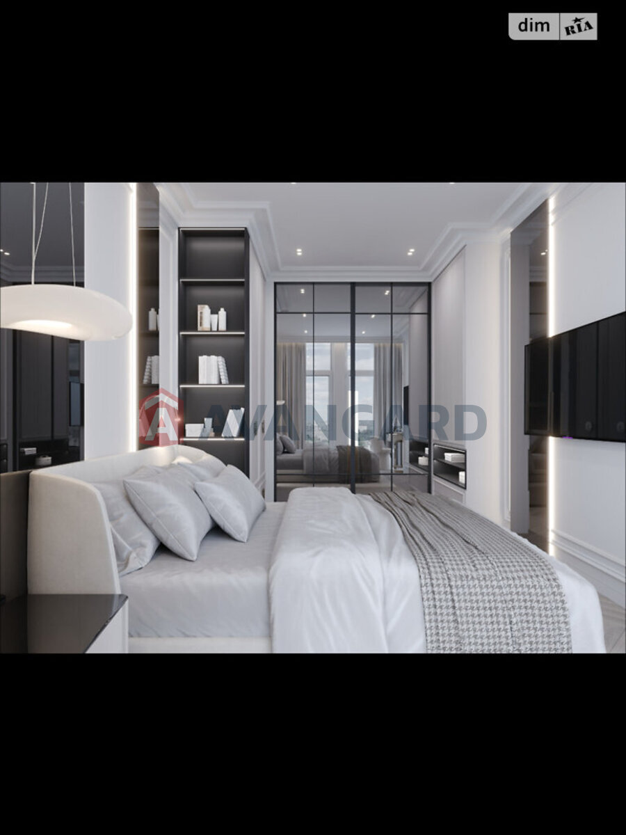 2 ����. ��������, 75/-/25 ��. �., 12/15 ���� ���� 24