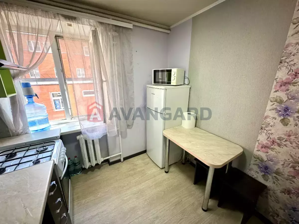 1 ����. ��������, 30/16/6 ��. �., 5/5 ���� ���� 3