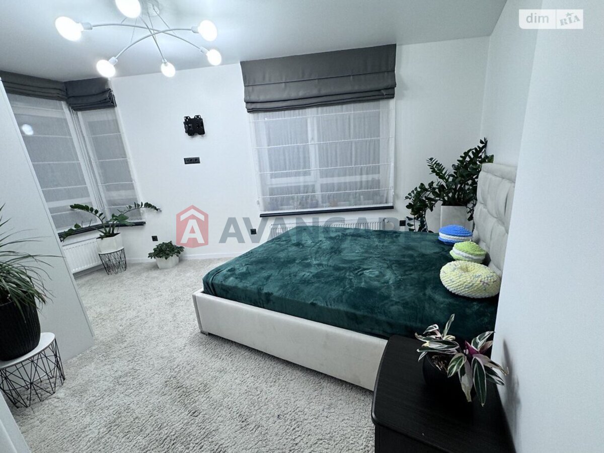 2 ��. ��������, 63/25/17 ��. �., 3/10 ������ ���� 5