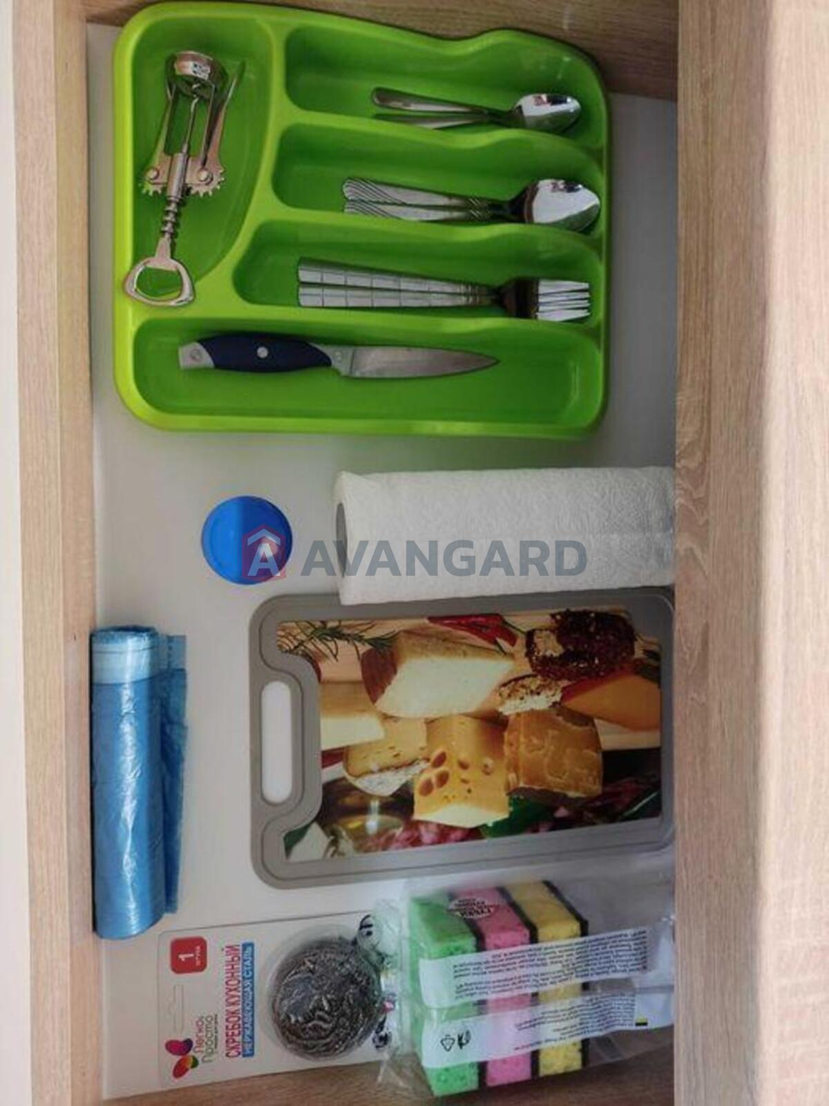 1 . , 31/-/4 . ., 24/26   6