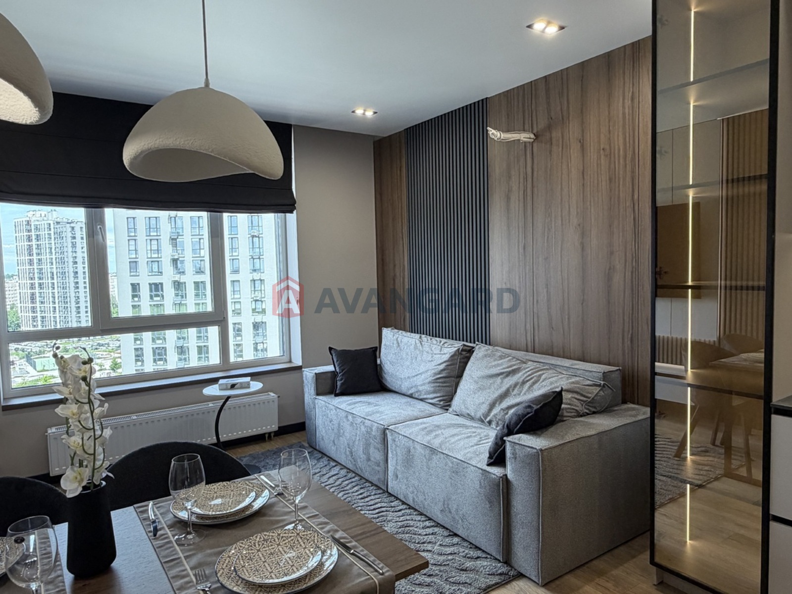 3 ��. ��������, 80/35/22 ��. �., 13/13 ������ ���� 11
